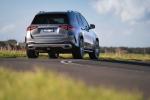 Mercedes-Benz GLE300 d 4Matic AMG Line 2019 года (AU)